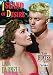 Island of Desire