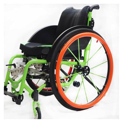 FBMCKPRZ Ԉ֎q^CJo[, 22/24C` Ԉ֎qvbVOیJo[, ~ߑϖՐ Ԉ֎qvbVJo[, ObvƃgNV Ԉ֎qvbVJo[,orange-24inX2pc