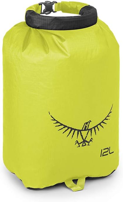 Osprey Discontinued UltraLight 12 Dry Sack