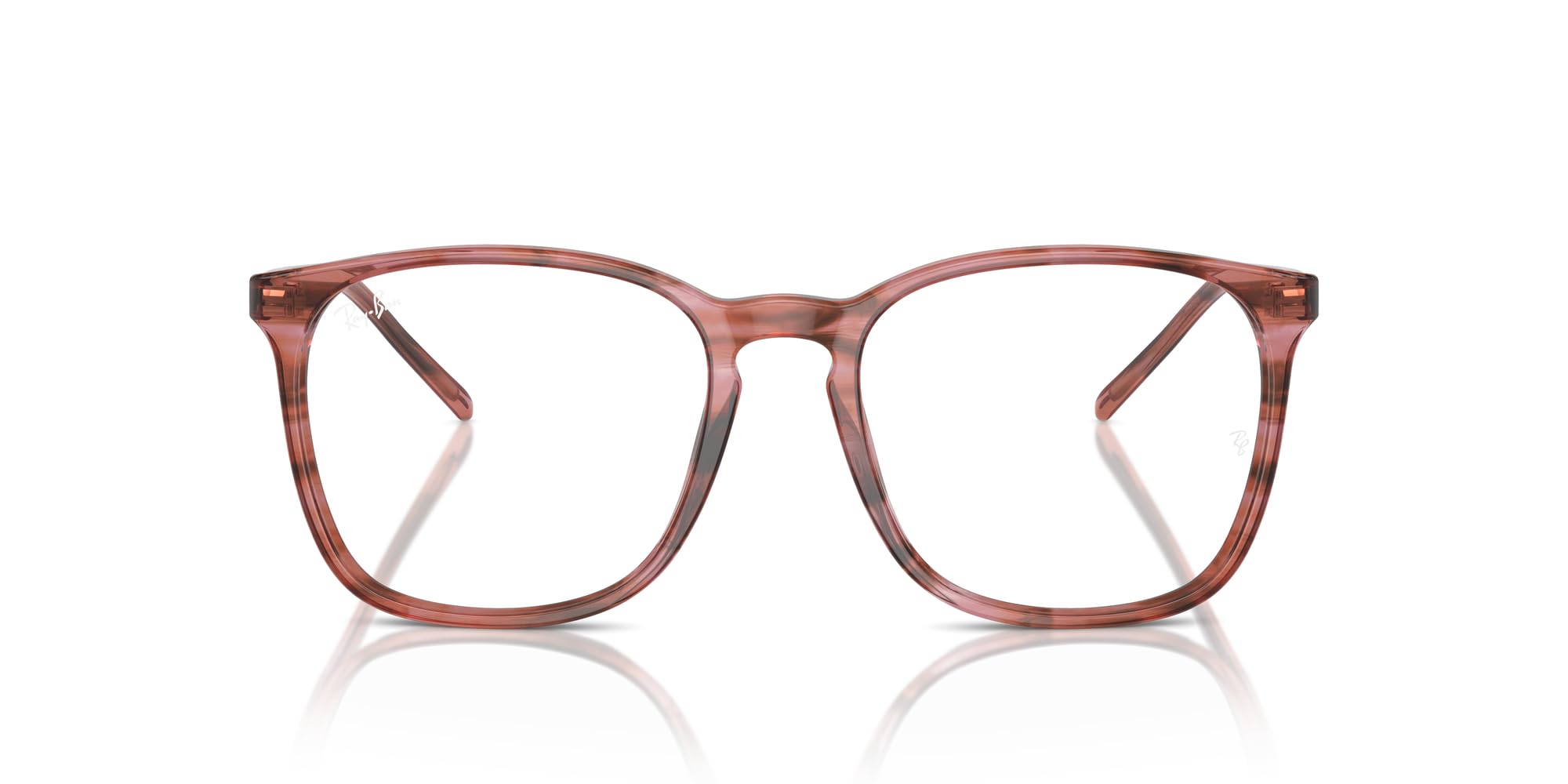 Ray-Ban RX5387 Square