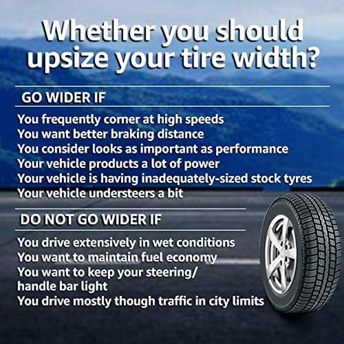 Image of MRF WANDERER STREET 215 /60-R16 95H TUBELESS CAR TYRE