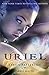 Uriel: The Inheritance (Book 5: Parts 9-10 in the Airel)