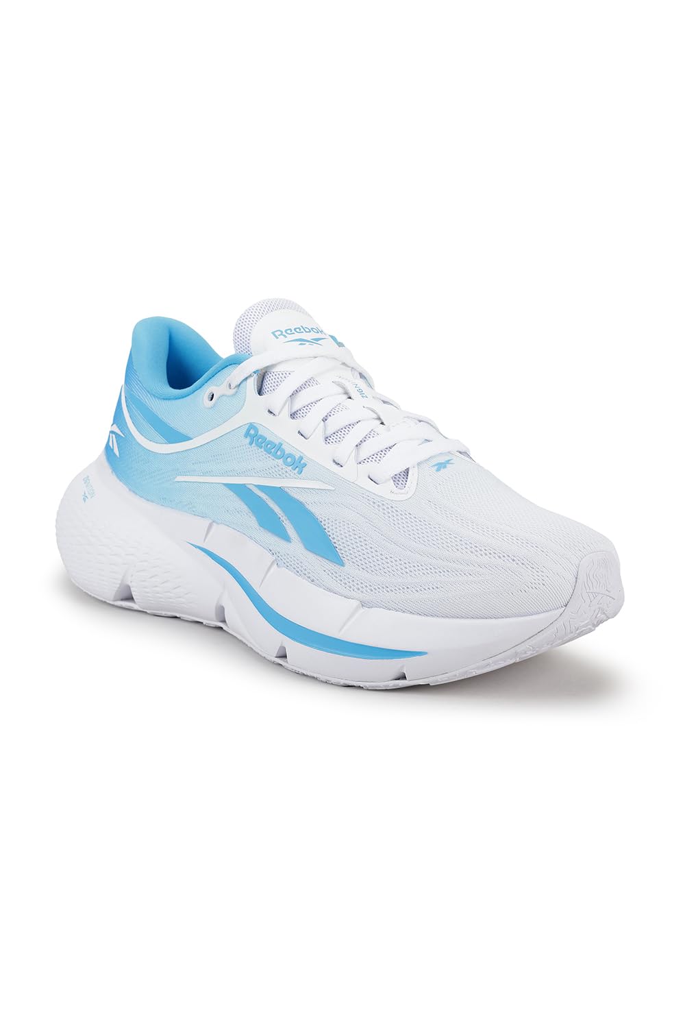 Reebok Damen ZignitionSneaker