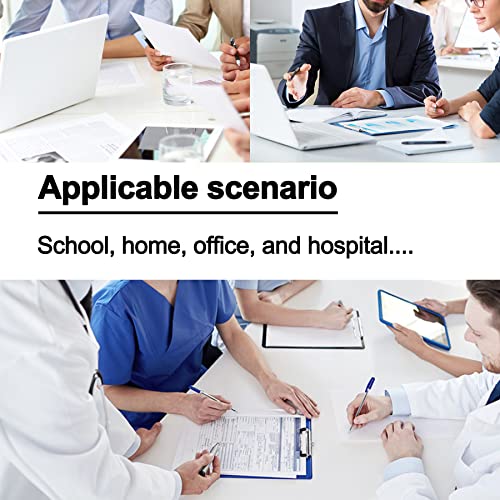 Bu-223Cl Belt Unit (1 Pack Black) Compatible Bu223Cl Lvel Replacement For Brother Bu-223Cl Mfc-L3710Cw Mfc-L3750Cdw Mfc-L3770Cdw Hl-L3210Cw Hl-L3230Cdw Hl-L3270Cdw Hl-L3290Cdw Printer Ink #TOP3