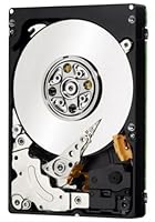 Toshiba 3.5-Inch 3TB 7200 RPM SATA3/SATA 6.0 GB/s 64MB Hard Drive DT01ACA300