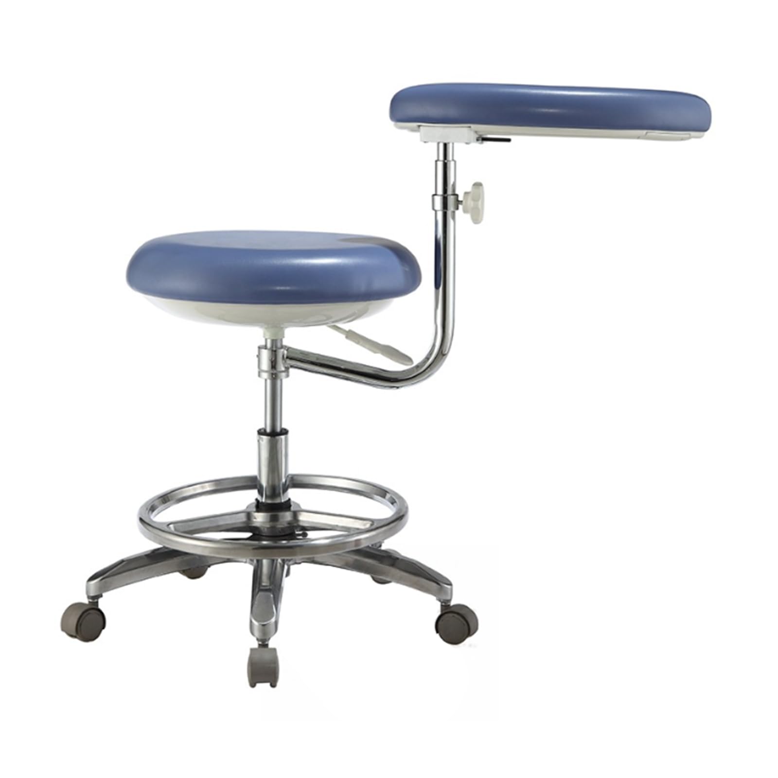 8-Quart Digital Air Fryer