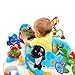 Baby Einstein Rhythm of The Reef Activity Saucer