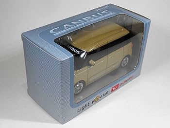 Amazon.co.jp: ダイハツ 新型ムーヴ キャンバス セオリー プルバック