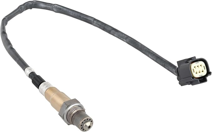 Sensor de Oxígeno Bosch 18162 Premium OE Fitment miniatura 6