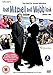 Produktbild That Mitchell And Webb Look: Series 2 [DVD]