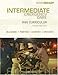 Intermediate Emergency Care: 1985 Curriculum (3rd Edition) -  Bledsoe, Bryan E., Paperback