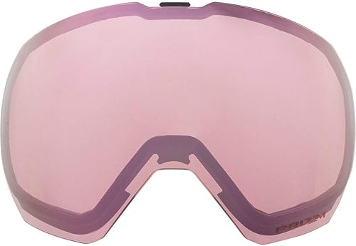 Oakley Flight Patch L Replacement Lens