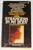Strangers in my body, (A Signet book) B0006W444A Book Cover