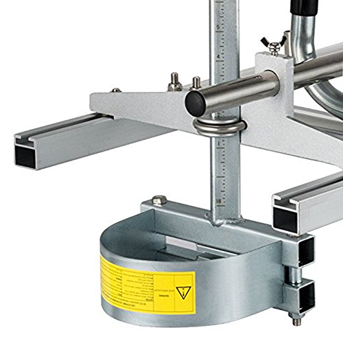 HiHydro Portable Chainsaw Mill Planking Milling From 14