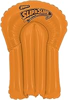 Vista 3 de Wham-O - Juguete acuático para deslizarse Slip N Slide Hydro con Slide Boogie