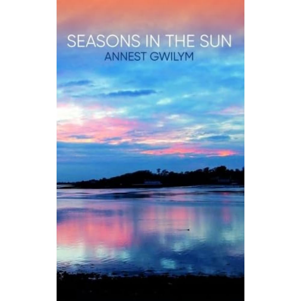 Seasons in the Sun
