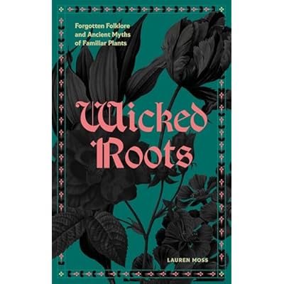 Wicked Roots