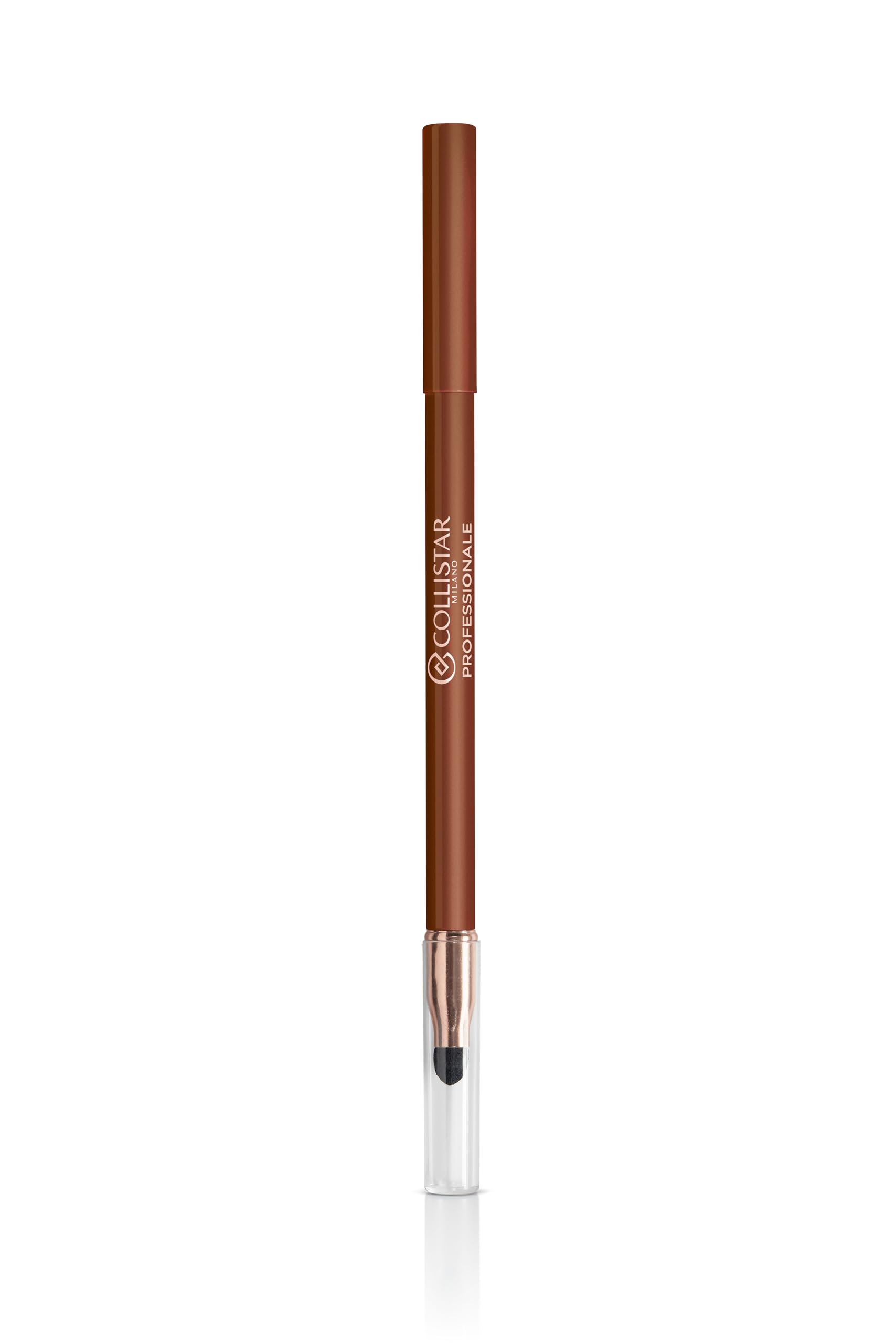 COLLISTAR Professionale Waterproof Eye Pencil - 26 Bronzo 1,2 ml