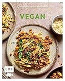 Edition Michael Fischer / EMF Verlag