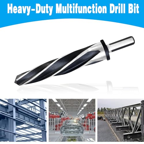 image for DKIBBITH 1-1/8