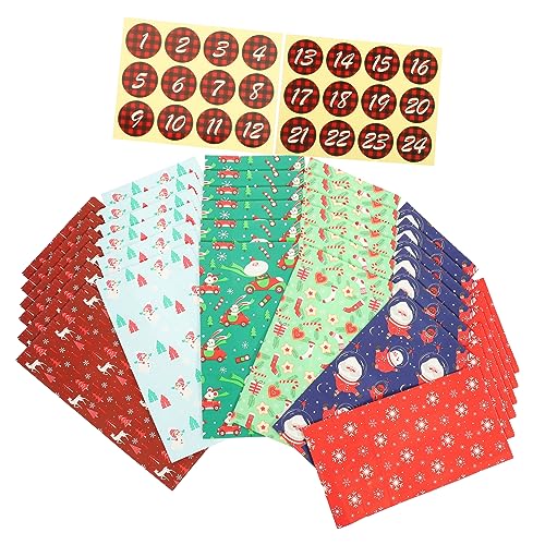 Lurrose NX}X NbL[ {bNX َq{bNX p p[eB[̋LOi LfB fU[g h[ic JbvP[Le tit