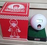 Ryo Ishikawa Piggy Bank