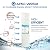 APEC Water Systems 20" Replacement Specialty Water Filter Chloramines and Hydrogen Sulfide Removal (FI-CHLORAMINE20-BB)