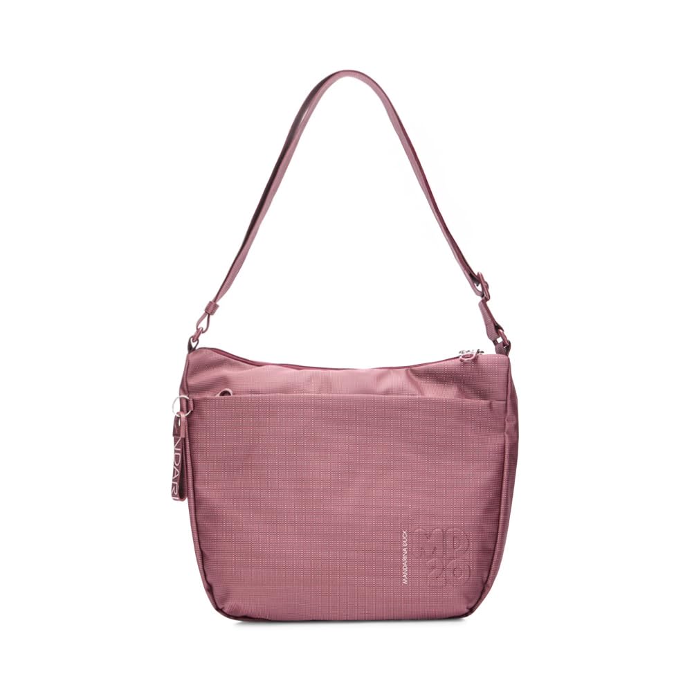 Mandarina Duck MD20 Crossover MD 20 Women's, Grape, Taglia Unica