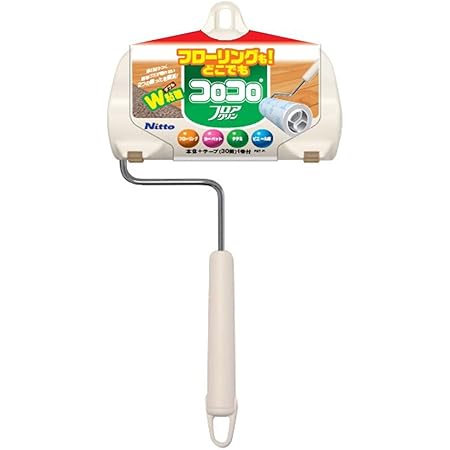 Amazon ライフ堂 防ダニ 粘着クリーナー ハンディ ふとん まくら用 ブルー 粘着式クリーナー オンライン通販