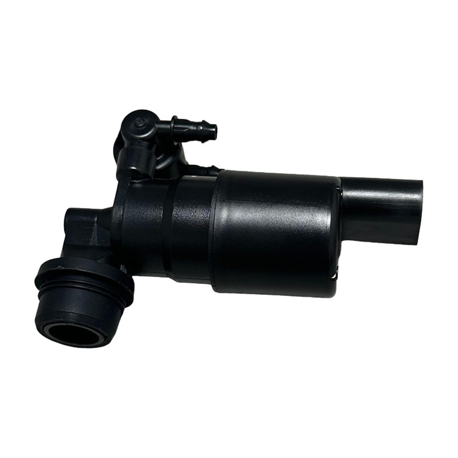 Pompa spryskiwacza Pasuje do VOLVO V60 XC60 31457428 32262082 32328237 31662337 Pompa spryskiwacza przedniej szyby