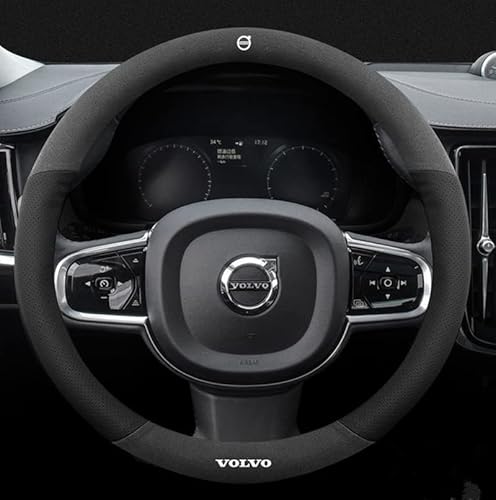 (CXY)�{���{�@ V60 V90 S90 XC40 XC90 C70 XC90 XC60 S60L S60���V�G���^ �@�S�V���[�Y�Ή� �n���h���J�o�[ �X�e�A�����O�J�o�[ �ԗp�X�e�A�����O �ԗp�X�e�A�����O�J�o�[ �X�e�A�����O�z�C�[���J�o�[�n���h���J�o�[