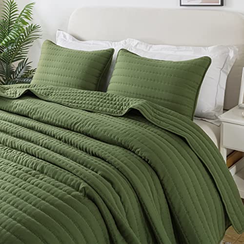 Colchas para cama individual  marca ROARINGWILD