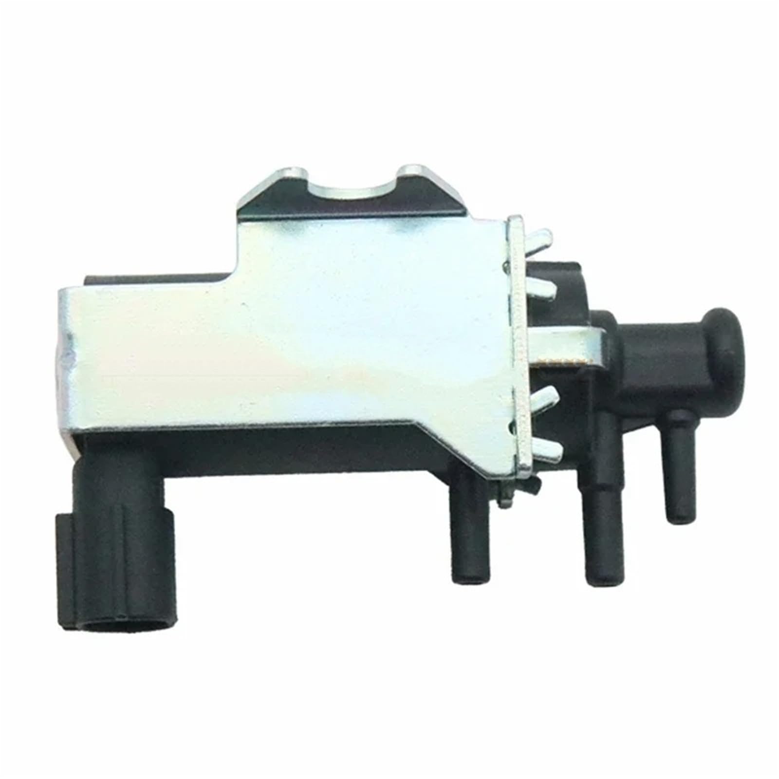 Weurwvu One Color For Isuzu K4jj1 Turbo Solenoid Valve Engine Vacuum 8981162600 25819-33010 Vacuum Pressure Converter Valve