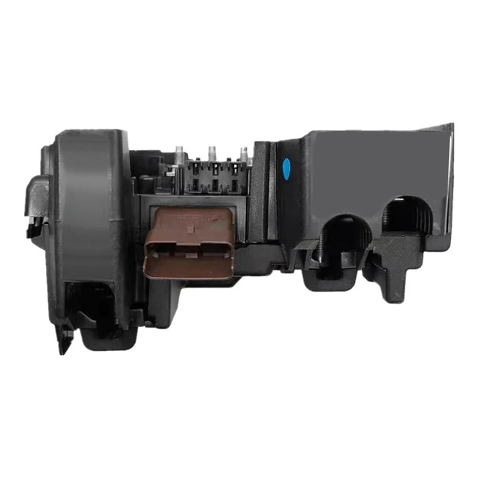 Unità di gestione fusibile di protezione batteria auto, for Peugeot 308, 408, for Citroen C4, for Picasso, 9675350380, 9675350280, 9675349880