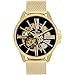 Montignac Orologio Solo Tempo Uomo Mow150 Trendy Cod. MOW150 - 3