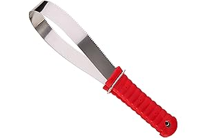 Horse Shedding Brush - The Perfect Tool for a Healthy, Shiny Coat