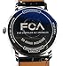 Baume et Mercier Classima M0A10323 30 Anni FIAT (FCA)
