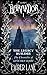 The Legacy Builder (The Chronicles Of Lincoln Hart Book 1)