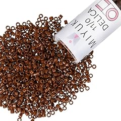 DB2142 - Duracoat Opaque Cognac