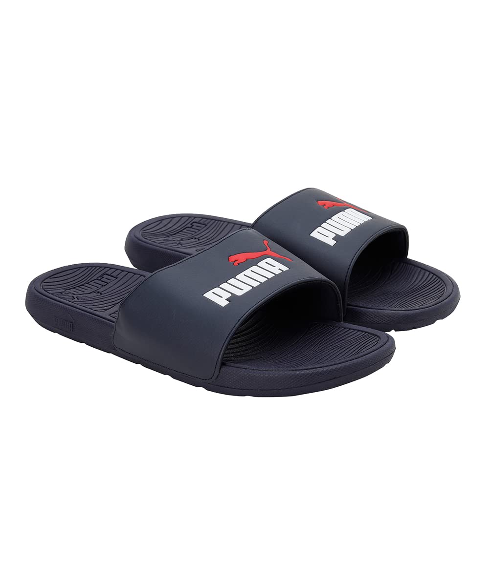 PUMA Cool Cat 2.0 Sandali a ciabattaUnisex - Adulto