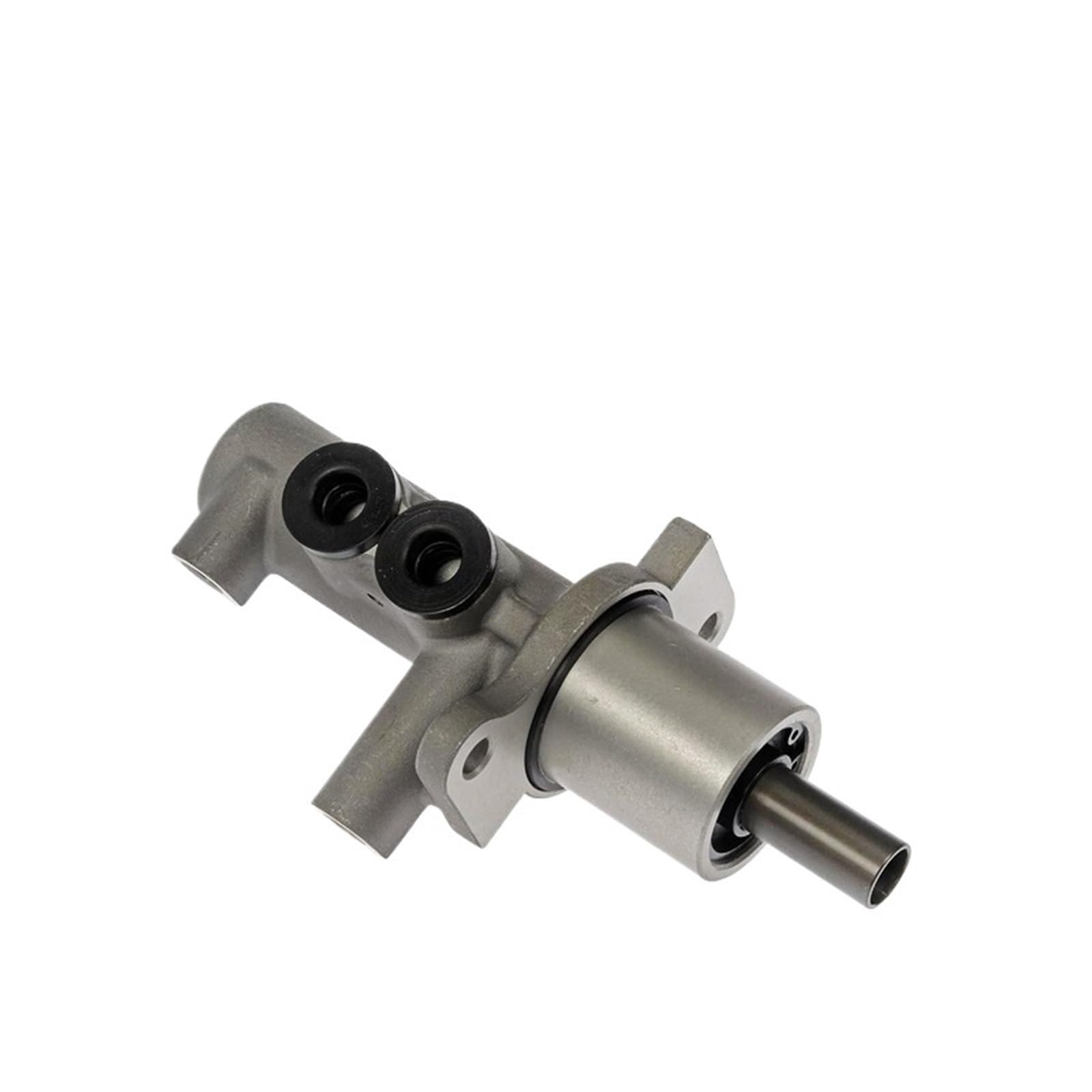 FPJQOBJC Brake Parts 6F2Z2140CA M630799 Brake Master Cylinder