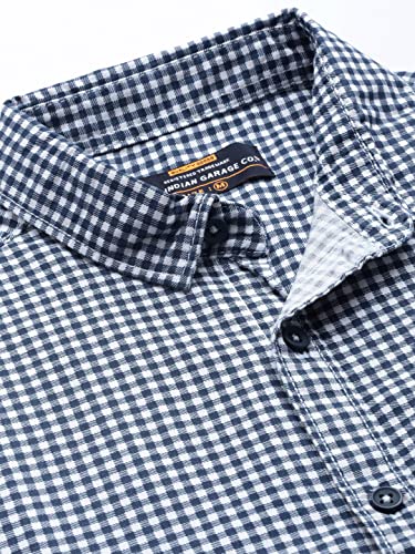 Image of THE Indian Garage CO Men Shirt