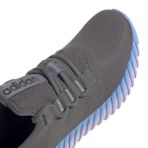 Image of Adidas Womens Kaptir Flow Shoes
