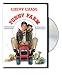 Funny Farm (1988)