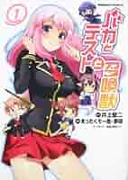 バカとテストと召喚獣 全巻 全15巻 ほぼ初版 外伝付き バカとテストと召喚獣 コミック 全15巻 完結セット |本 | 通販