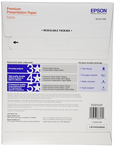 Tinta Y Tóner, Office Product Imagen adicional