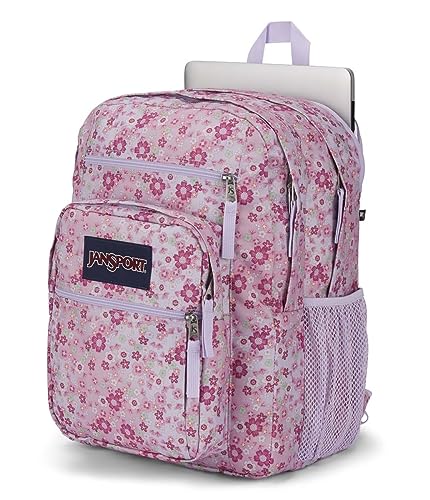 JANSPORT-Unisex-Big-Student-Backpack-pack-of-1