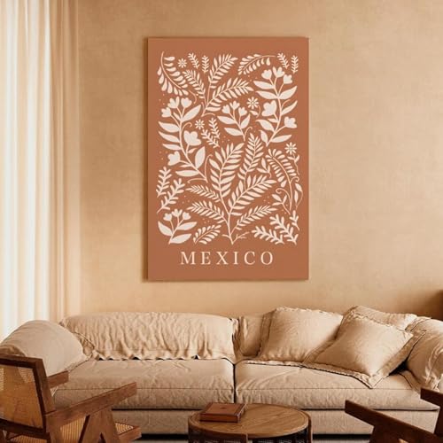 Tableaux Matisse sur toile de haute qualité 30 x 45 cm - 5