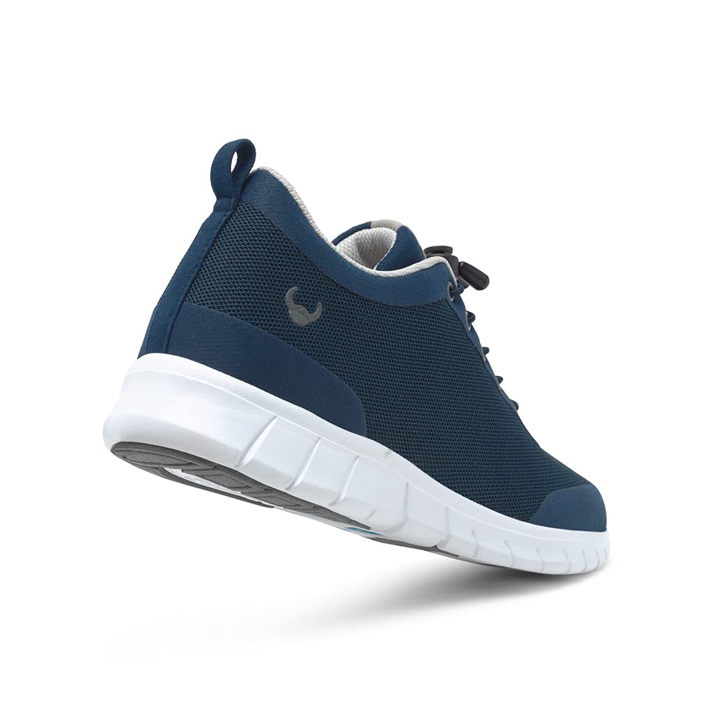 Suecos Dusza Ortho - Adidasy Uniseks