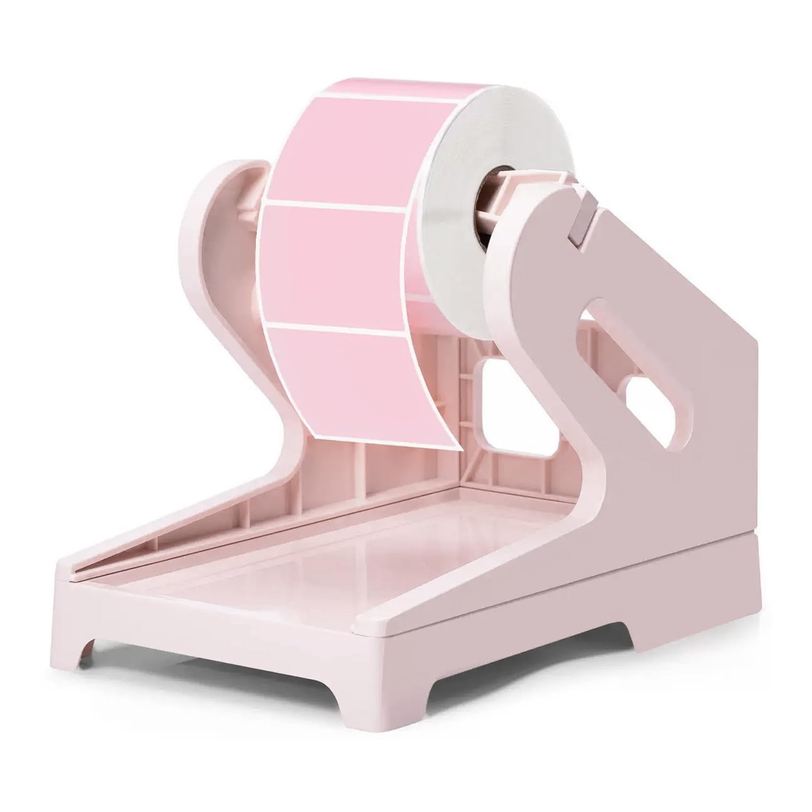 Label Holder, Thermal Shipping Label Holder